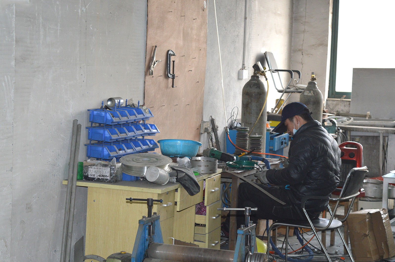 非标振动盘,精密振动盘,自动振动盘厂家